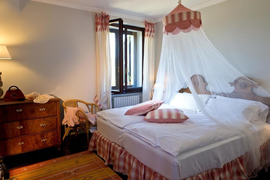 Agriturismo Tra Le Vigne Buttrio Екстериор снимка