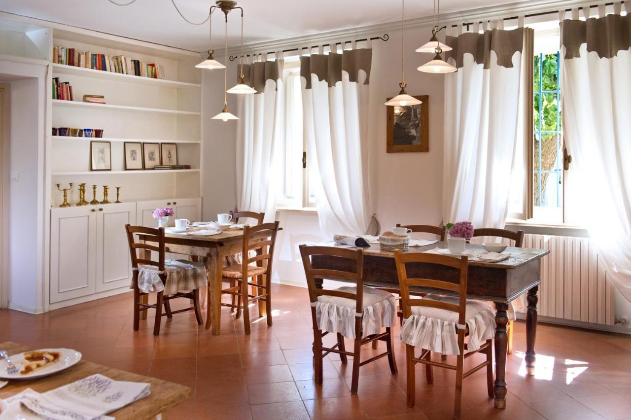 Agriturismo Tra Le Vigne Buttrio Екстериор снимка